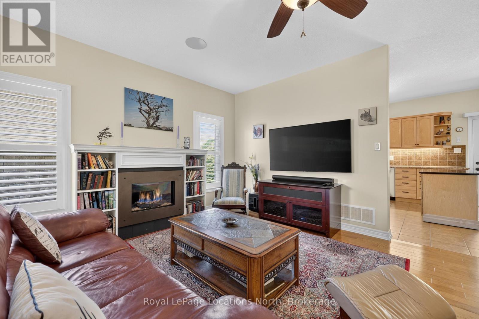 47 Chamberlain Crescent, Collingwood, Ontario  L9Y 0C9 - Photo 16 - S13490132