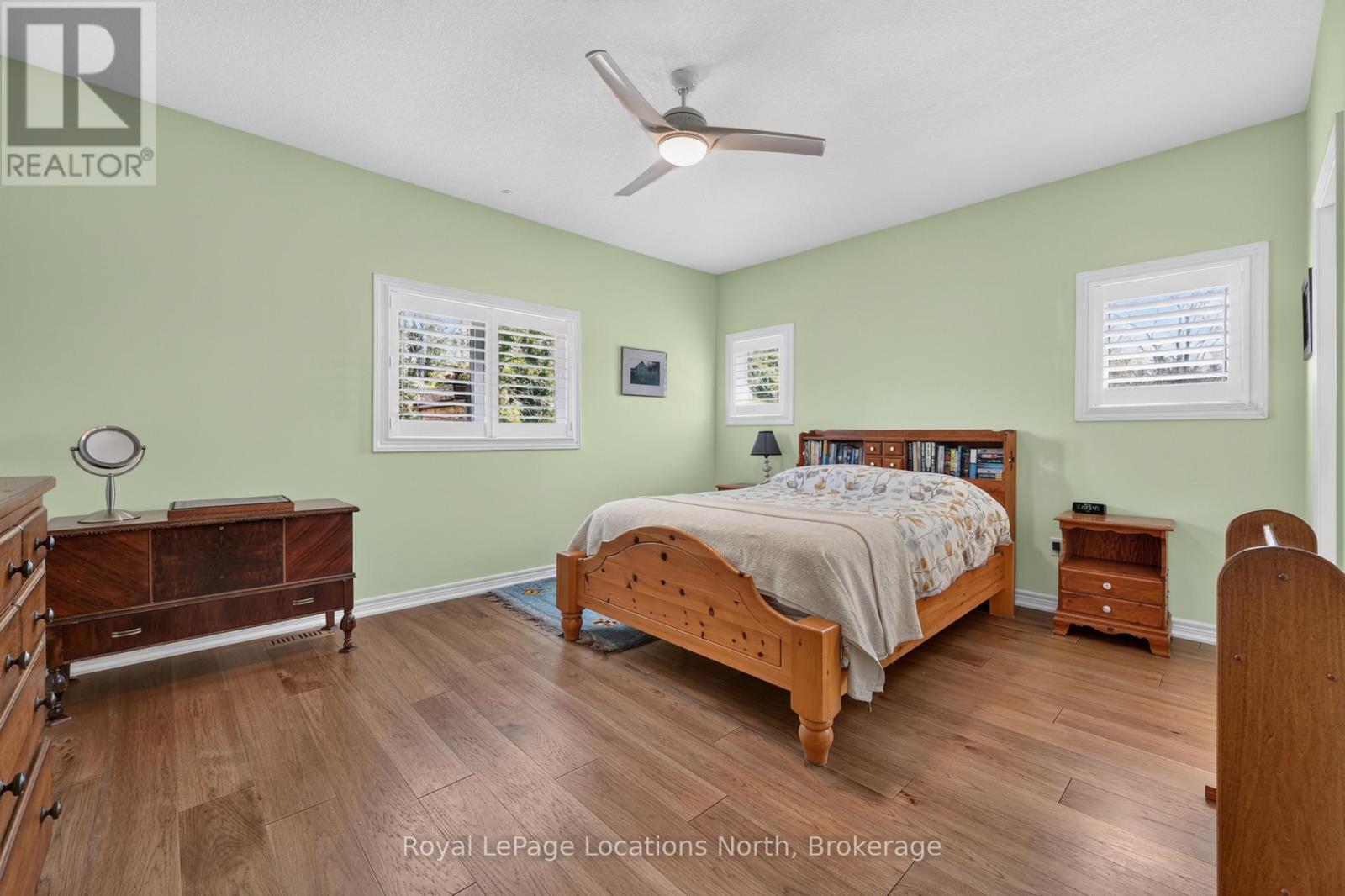 47 Chamberlain Crescent, Collingwood, Ontario  L9Y 0C9 - Photo 19 - S13490132