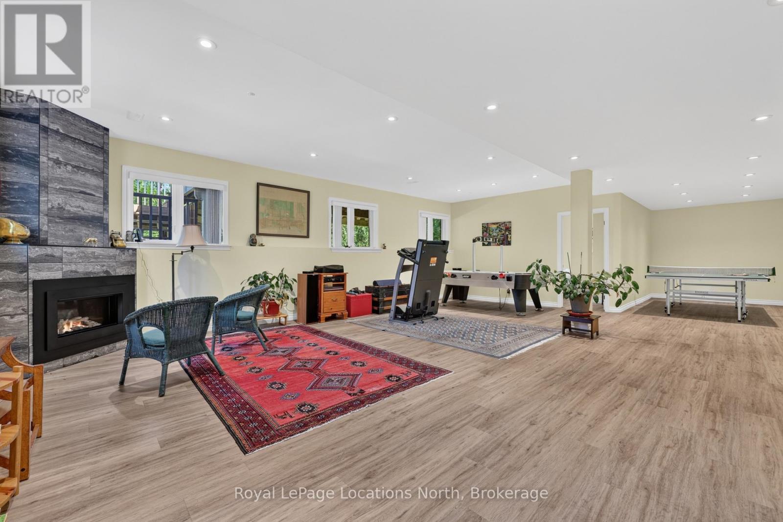 47 Chamberlain Crescent, Collingwood, Ontario  L9Y 0C9 - Photo 29 - S13490132