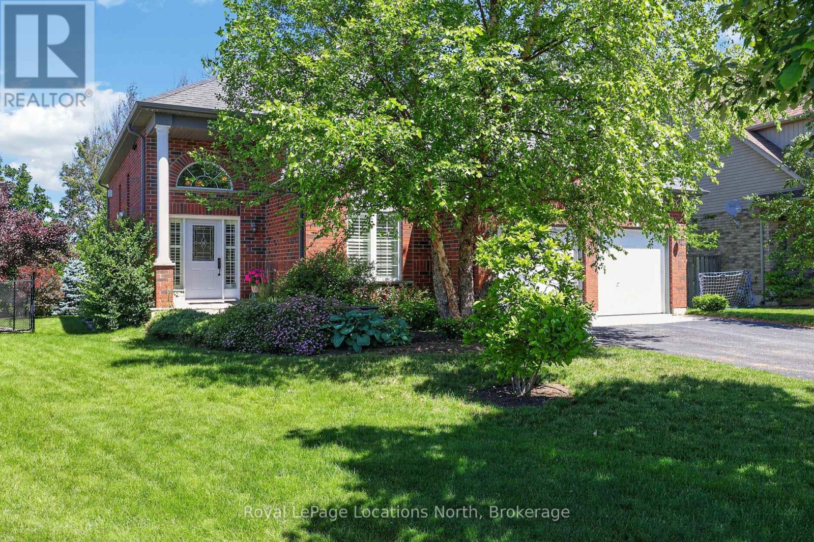 47 Chamberlain Crescent, Collingwood, Ontario  L9Y 0C9 - Photo 3 - S13490132