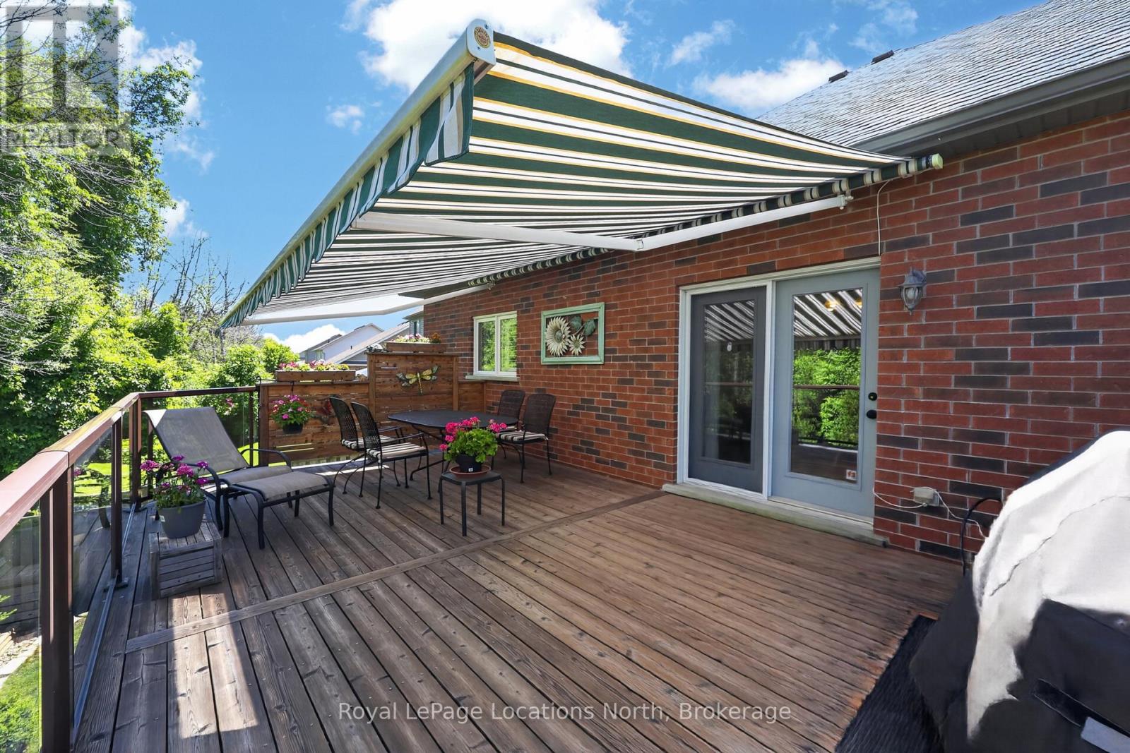 47 Chamberlain Crescent, Collingwood, Ontario  L9Y 0C9 - Photo 39 - S13490132