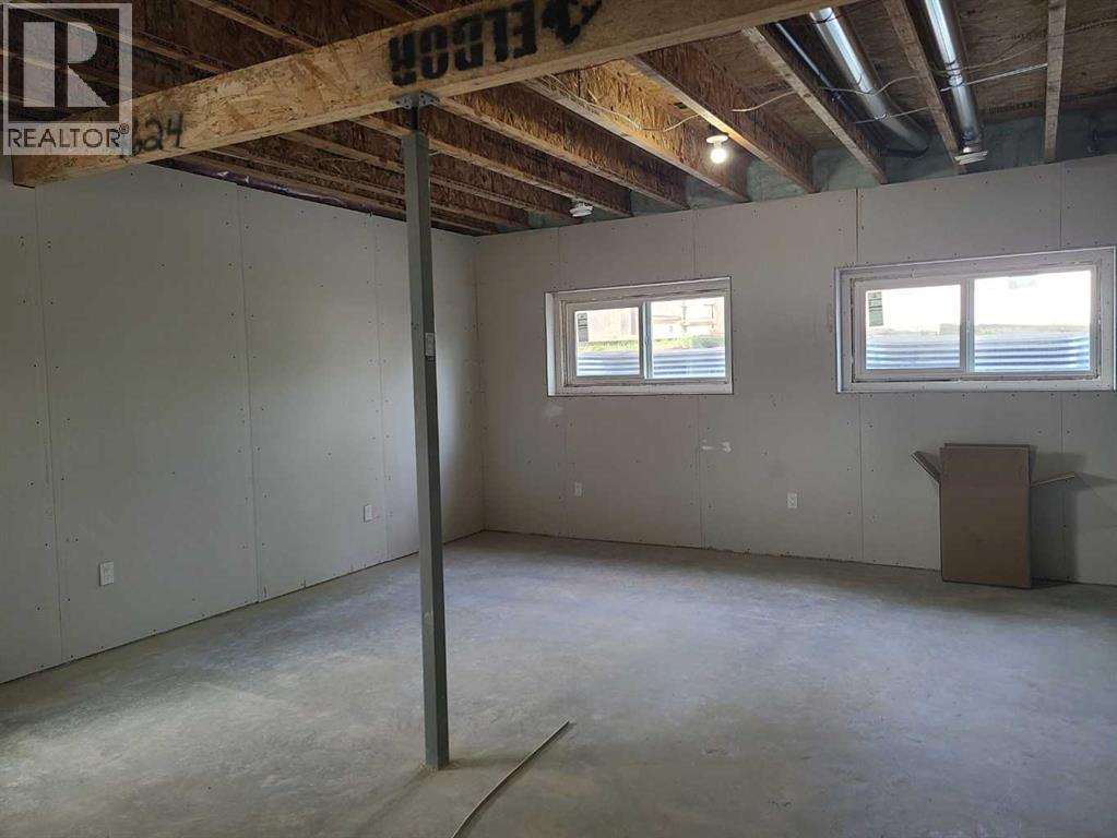 picture 26
