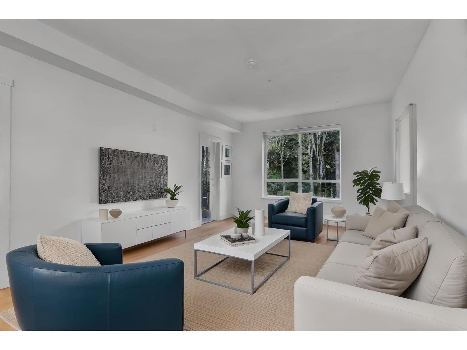 102 3480 146a Street, Surrey, British Columbia  V4P 0H6 - Photo 2 - R3139390