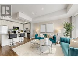 1103 - 5309 HIGHWAY 7, Vaughan, Ontario