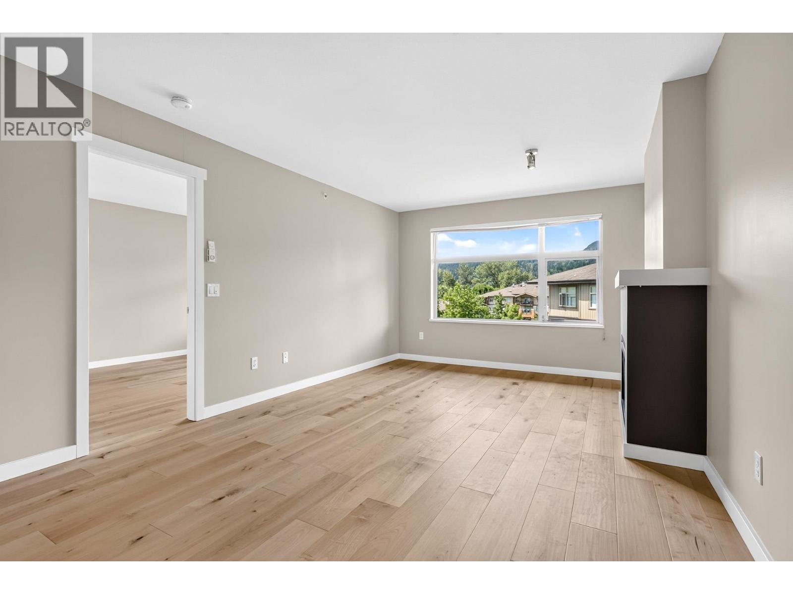 406 500 Klahanie Drive, Port Moody, British Columbia  V3H 5L1 - Photo 4 - R3139377