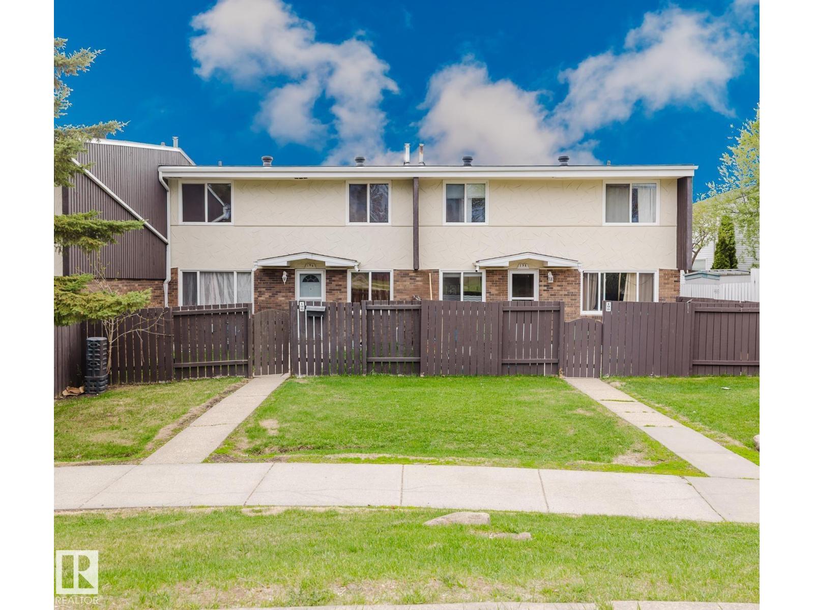 196 Roseland Vg NW, Edmonton, Alberta  T5E 5R6 - Photo 26 - E4489098