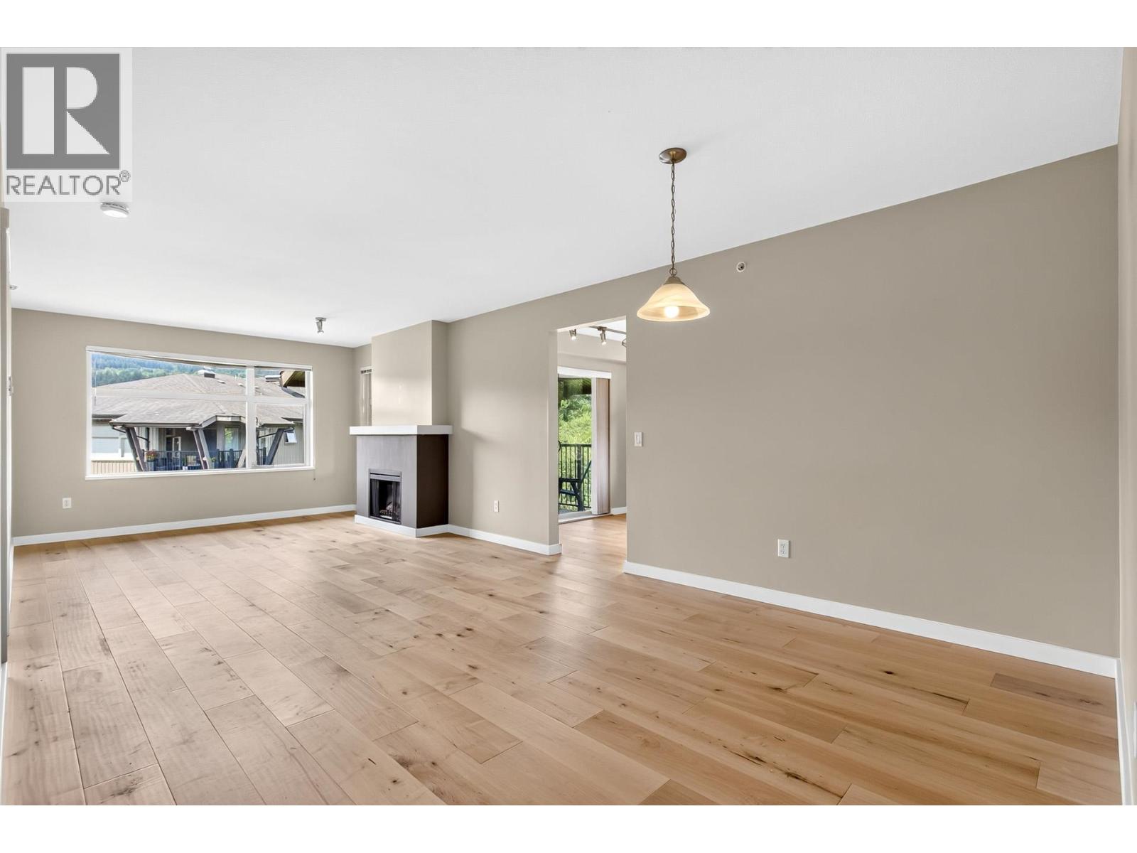 406 500 Klahanie Drive, Port Moody, British Columbia  V3H 5L1 - Photo 5 - R3139377