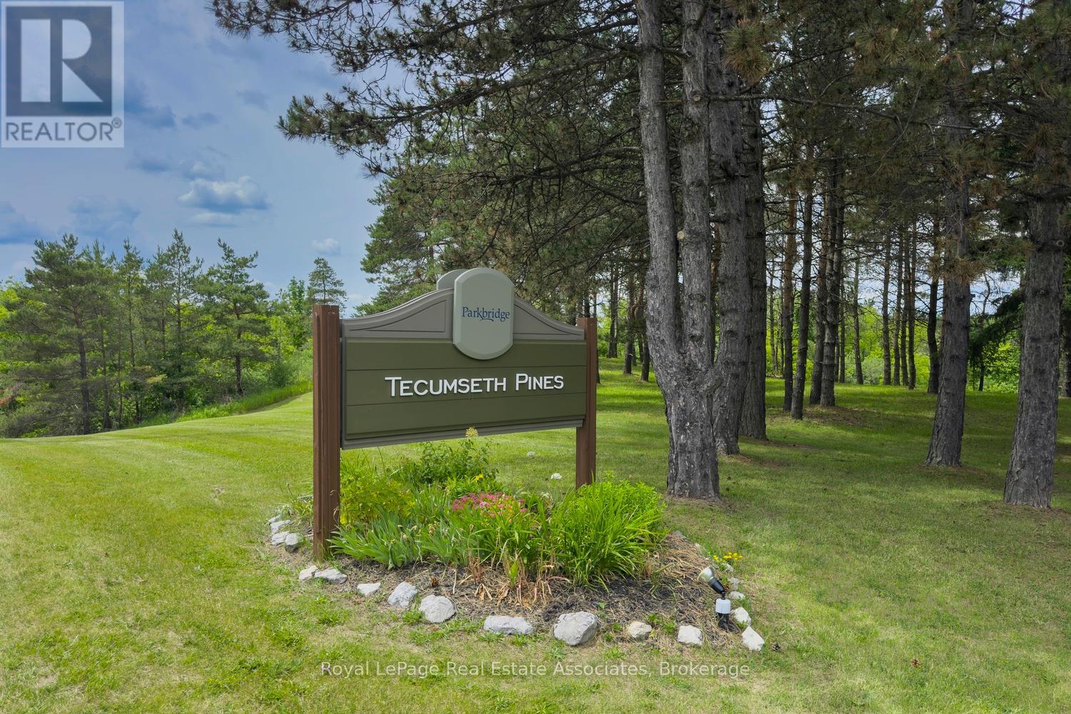 11 Tamarack Court, New Tecumseth, Ontario  L0G 1W0 - Photo 19 - N13485690