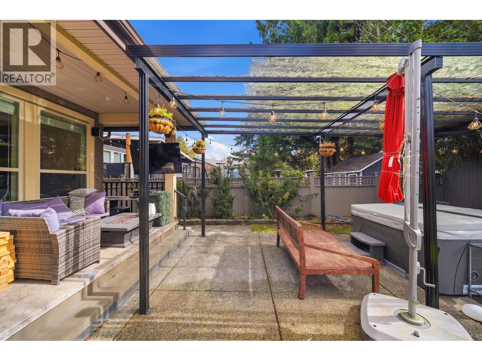 7440 Kraft Crescent, Burnaby, British Columbia  V5A 1Z5 - Photo 35 - R3138867