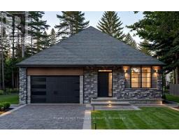 32 DEERVIEW DRIVE, Quinte West, Ontario