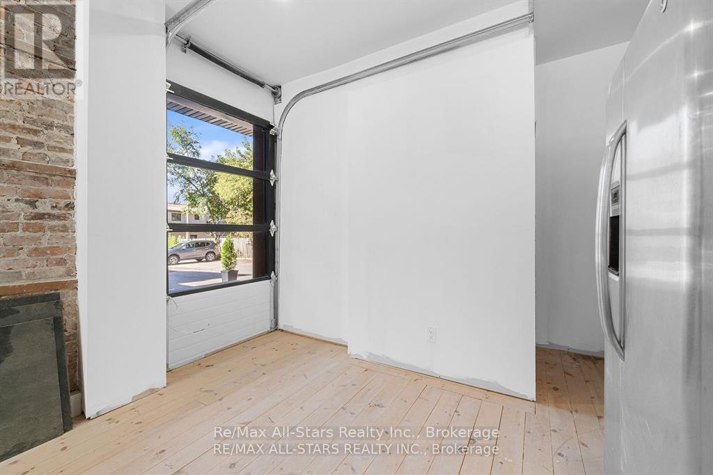 61 Colborne Street, Kawartha Lakes, Ontario  K0M 1N0 - Photo 13 - X13490356