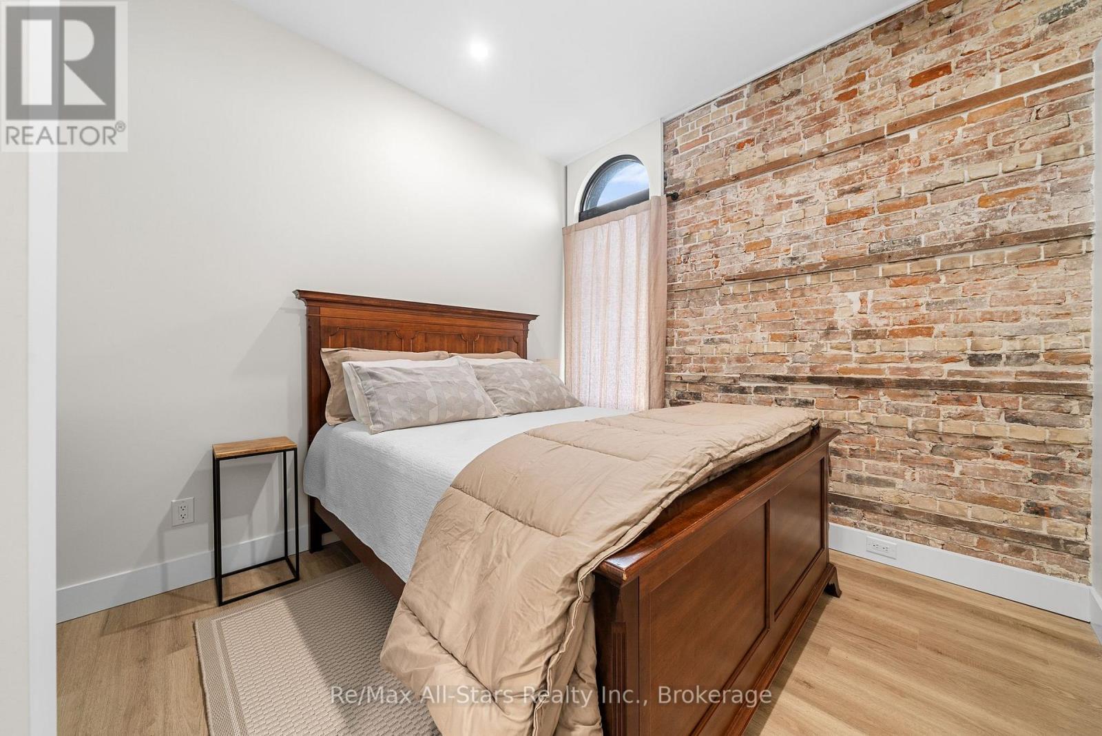 61 Colborne Street, Kawartha Lakes, Ontario  K0M 1N0 - Photo 25 - X13490356
