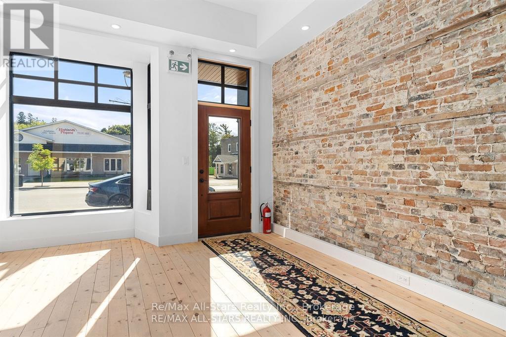61 Colborne Street, Kawartha Lakes, Ontario  K0M 1N0 - Photo 3 - X13490356