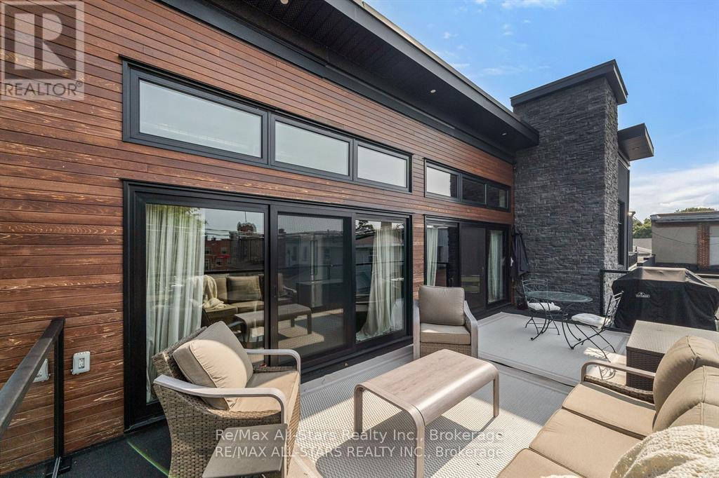 61 Colborne Street, Kawartha Lakes, Ontario  K0M 1N0 - Photo 34 - X13490356