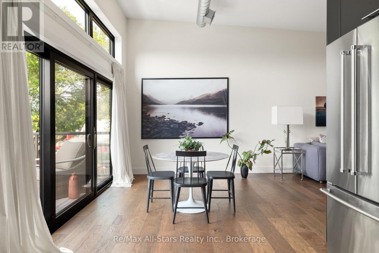 61 Colborne Street, Kawartha Lakes, Ontario  K0M 1N0 - Photo 40 - X13490356