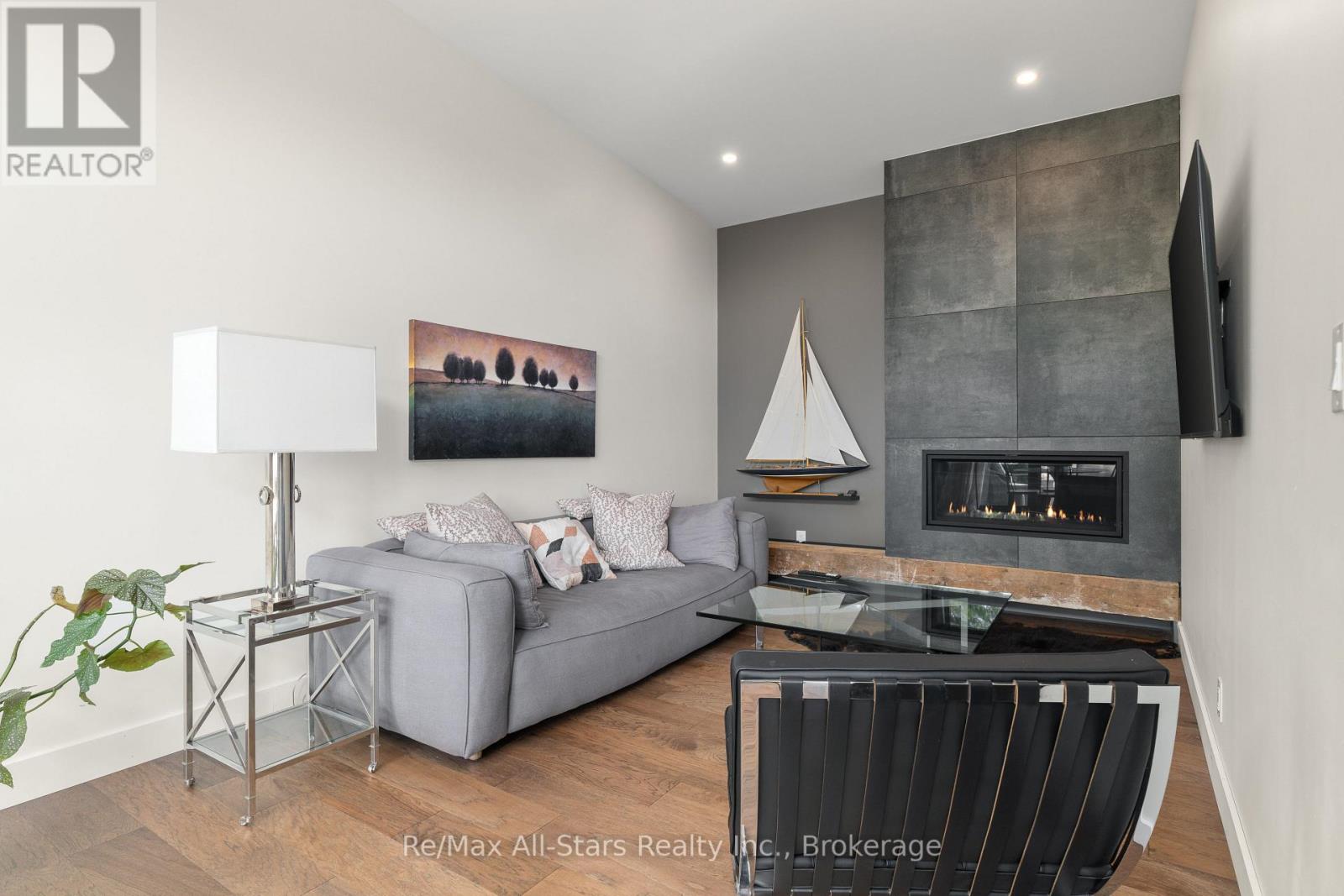 61 Colborne Street, Kawartha Lakes, Ontario  K0M 1N0 - Photo 41 - X13490356