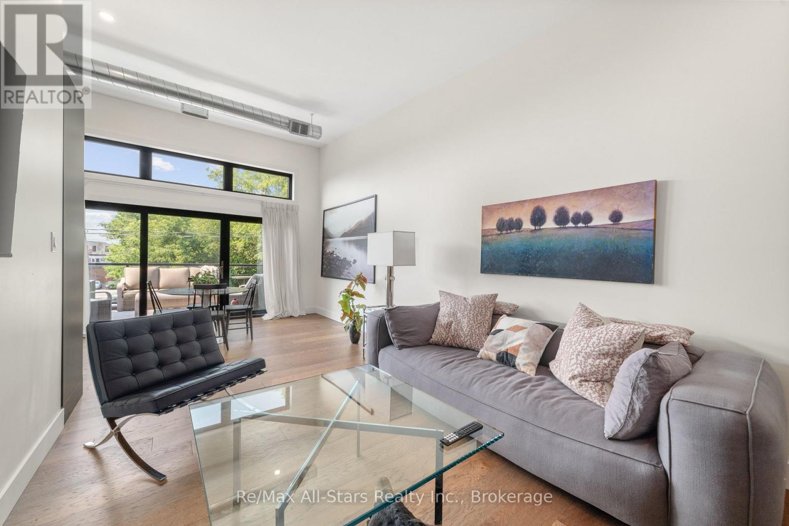 61 Colborne Street, Kawartha Lakes, Ontario  K0M 1N0 - Photo 42 - X13490356