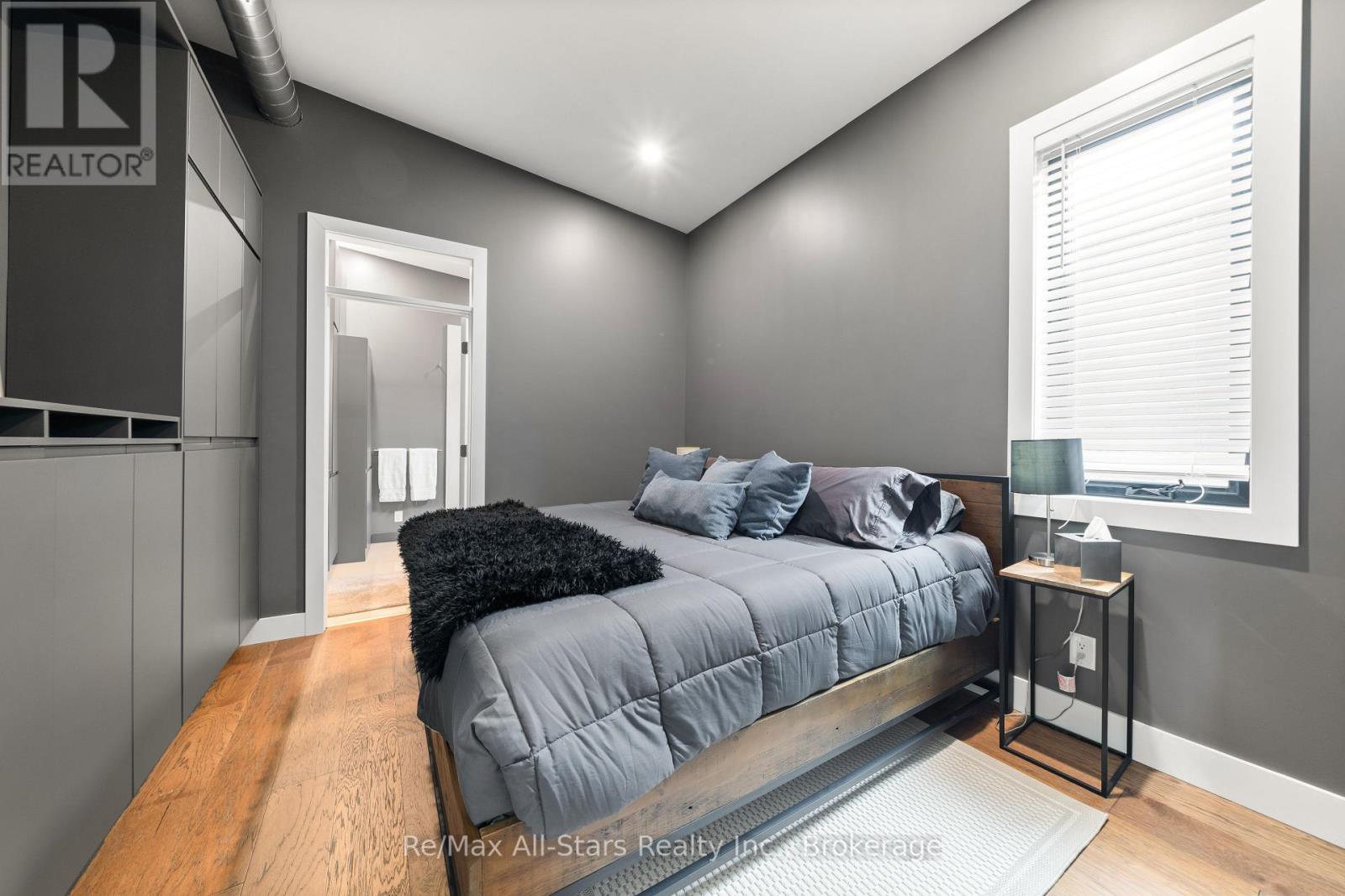 61 Colborne Street, Kawartha Lakes, Ontario  K0M 1N0 - Photo 43 - X13490356