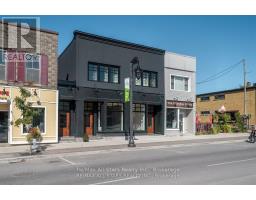 61 COLBORNE STREET, Kawartha Lakes, Ontario