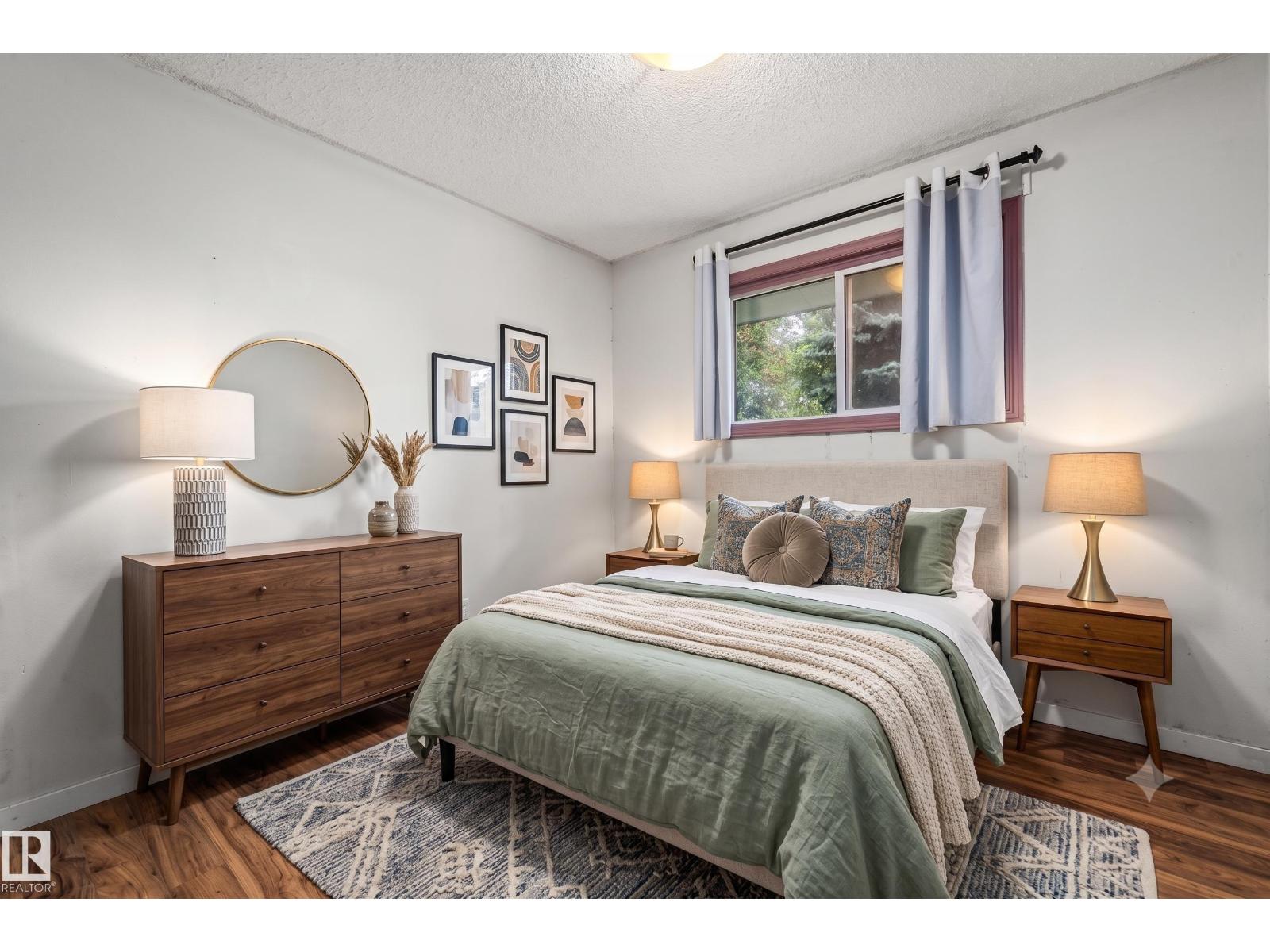 10544 53 Av NW, Edmonton, Alberta  T6H 0R8 - Photo 19 - E4495656