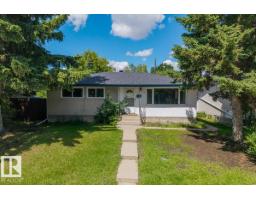 10544 53 Av NW, Edmonton, Alberta T6H 0R8 (29954106)