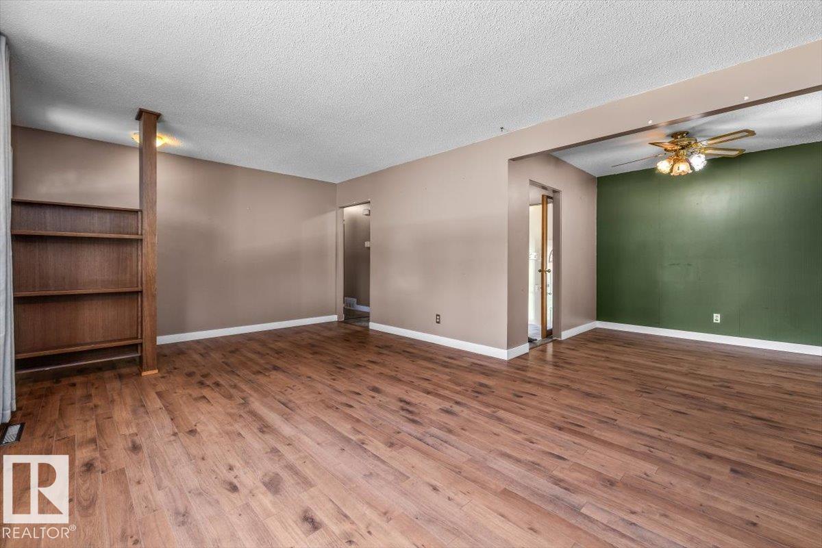 10544 53 Av NW, Edmonton, Alberta  T6H 0R8 - Photo 9 - E4495656