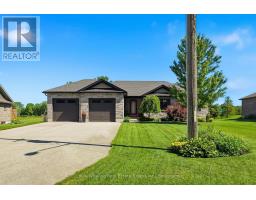 House for sale in West Grey