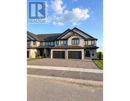 268 SCHMIDT DRIVE, Wellington North, Ontario