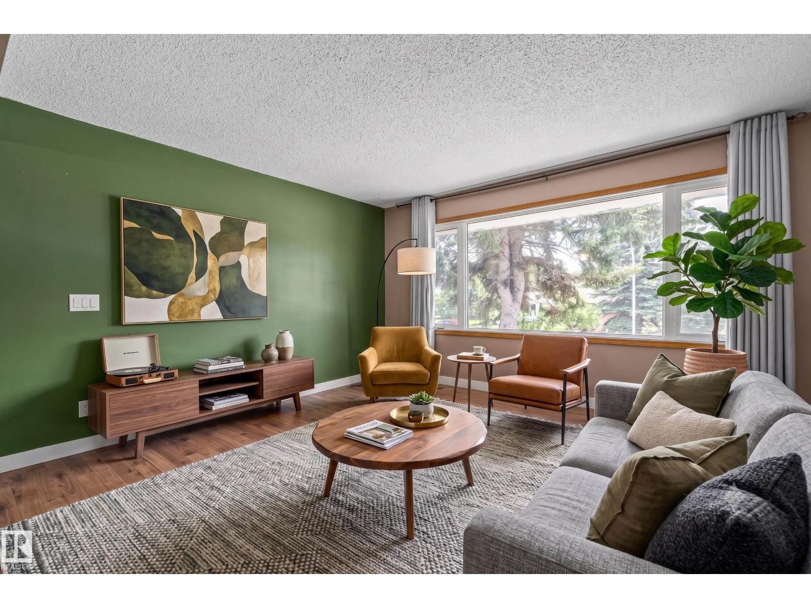 10544 53 Av NW, Edmonton, Alberta  T6H 0R8 - Photo 7 - E4495656