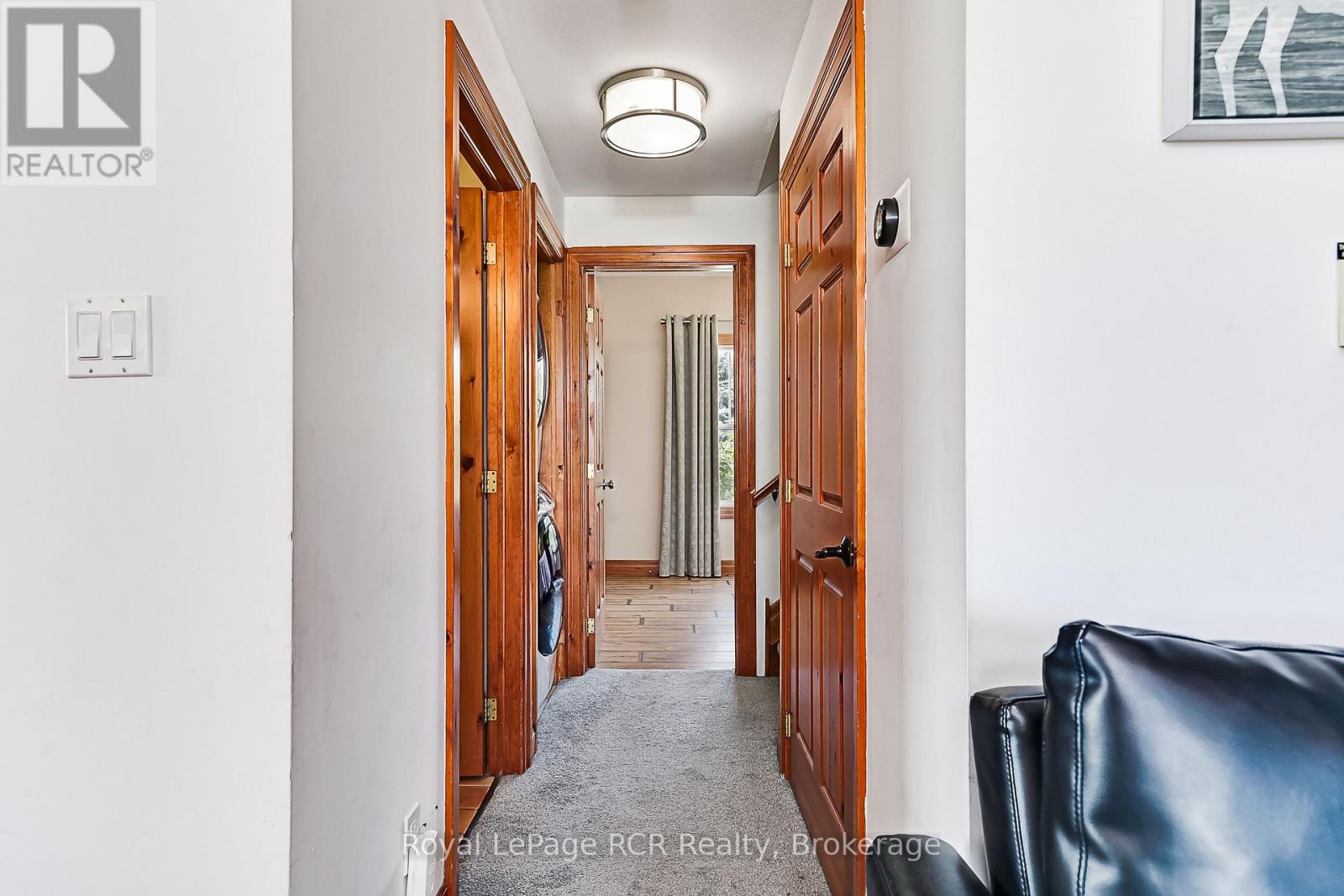 211 - 184 Snowbridge Way, Blue Mountains, Ontario  L9Y 0V1 - Photo 13 - X13490264