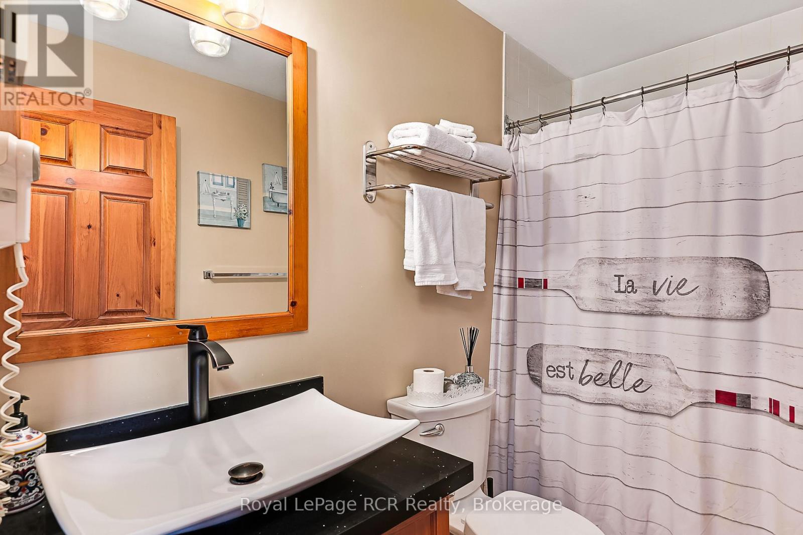 211 - 184 Snowbridge Way, Blue Mountains, Ontario  L9Y 0V1 - Photo 15 - X13490264