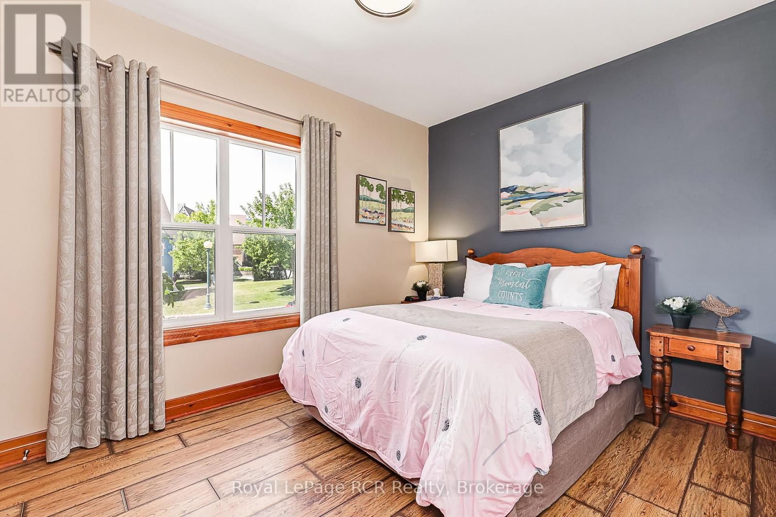 211 - 184 Snowbridge Way, Blue Mountains, Ontario  L9Y 0V1 - Photo 16 - X13490264