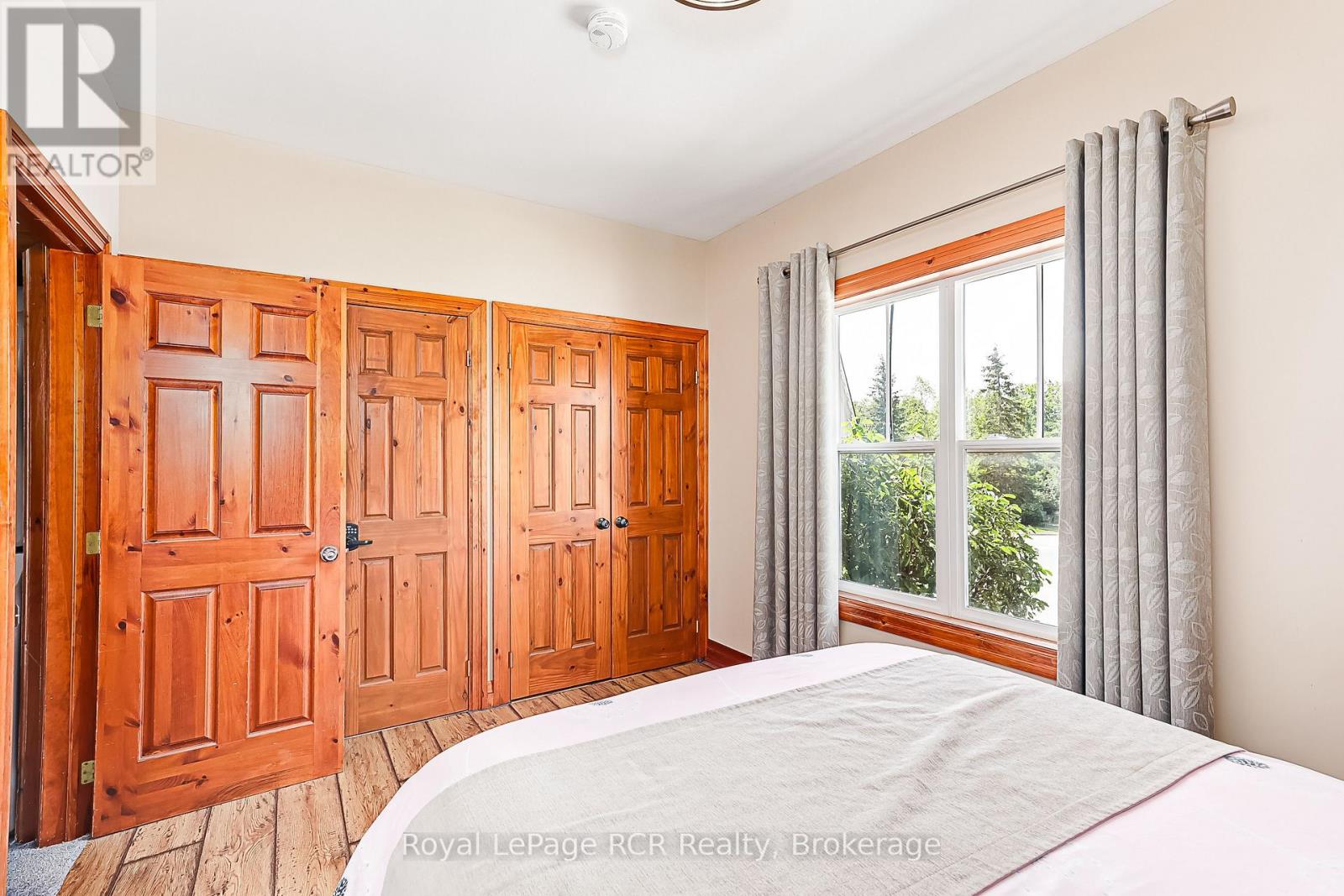 211 - 184 Snowbridge Way, Blue Mountains, Ontario  L9Y 0V1 - Photo 17 - X13490264