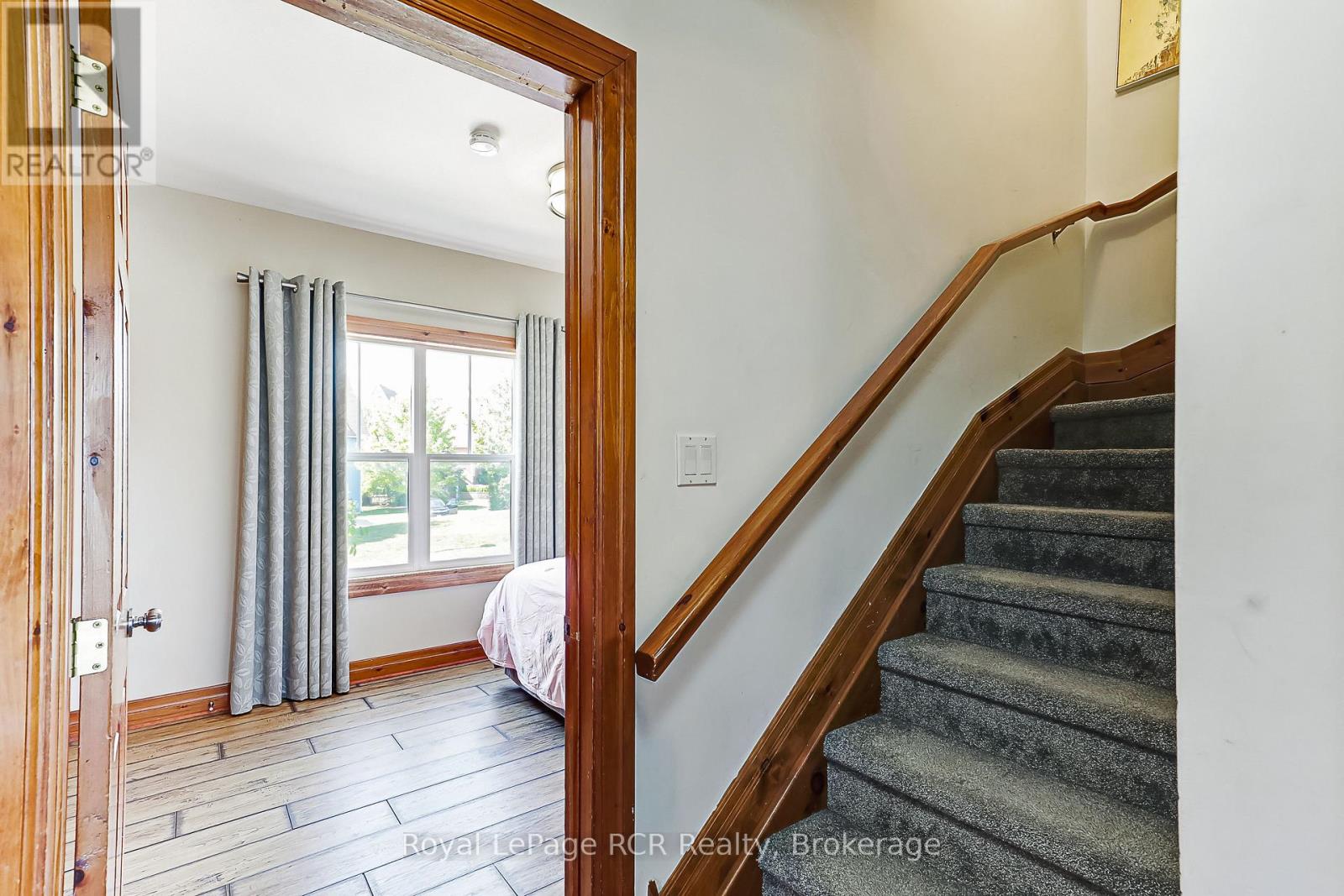 211 - 184 Snowbridge Way, Blue Mountains, Ontario  L9Y 0V1 - Photo 18 - X13490264