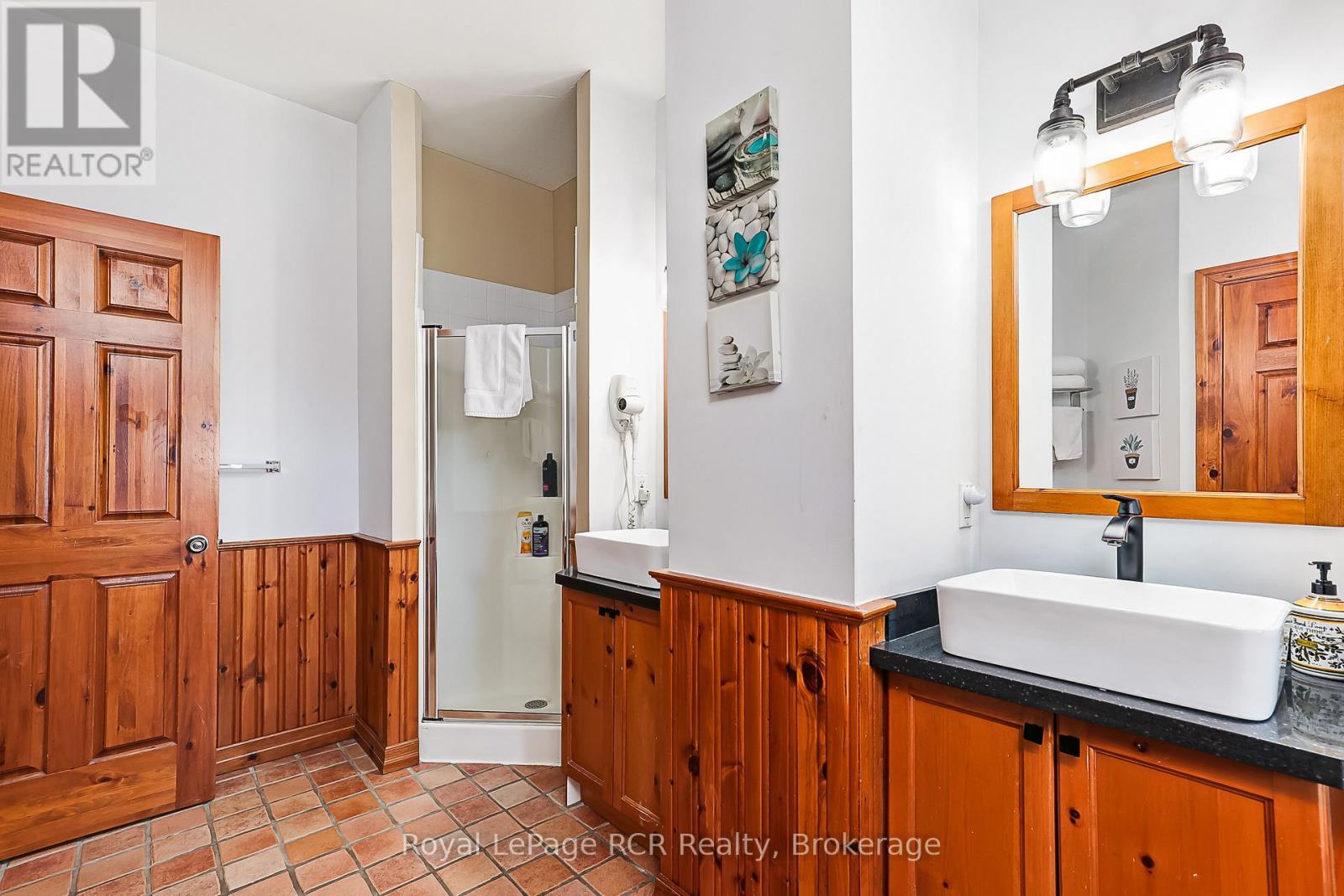 211 - 184 Snowbridge Way, Blue Mountains, Ontario  L9Y 0V1 - Photo 22 - X13490264