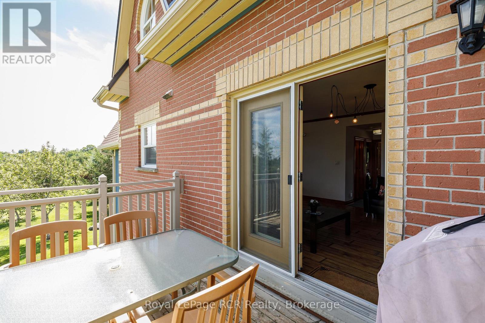 211 - 184 Snowbridge Way, Blue Mountains, Ontario  L9Y 0V1 - Photo 25 - X13490264