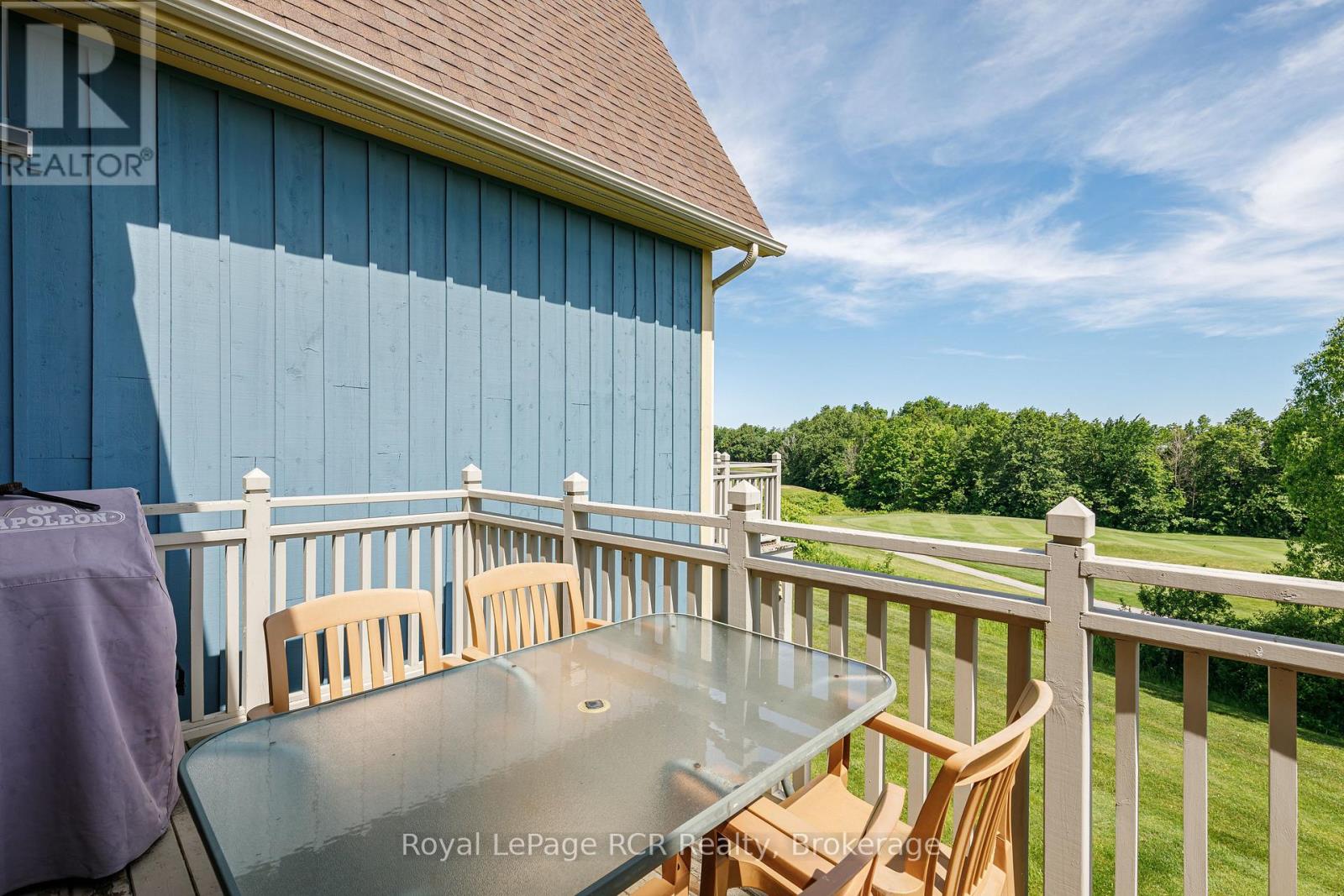 211 - 184 Snowbridge Way, Blue Mountains, Ontario  L9Y 0V1 - Photo 26 - X13490264