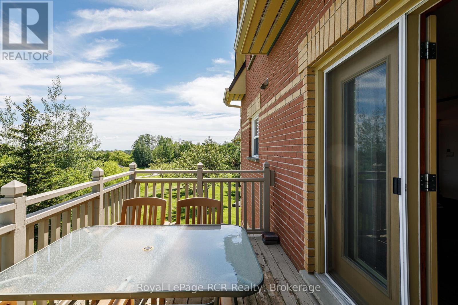 211 - 184 Snowbridge Way, Blue Mountains, Ontario  L9Y 0V1 - Photo 27 - X13490264