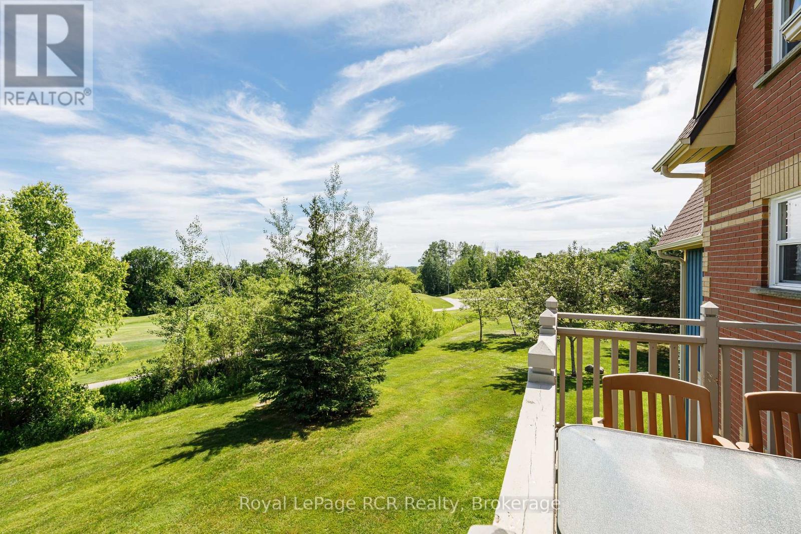211 - 184 Snowbridge Way, Blue Mountains, Ontario  L9Y 0V1 - Photo 28 - X13490264