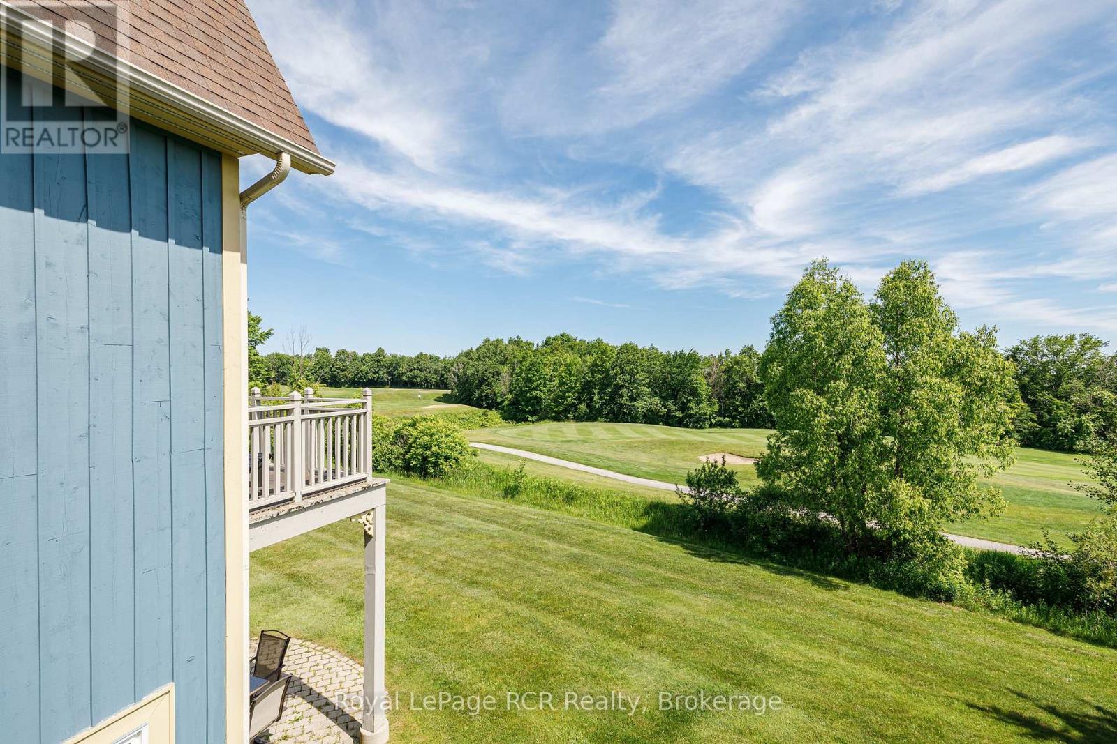 211 - 184 Snowbridge Way, Blue Mountains, Ontario  L9Y 0V1 - Photo 29 - X13490264