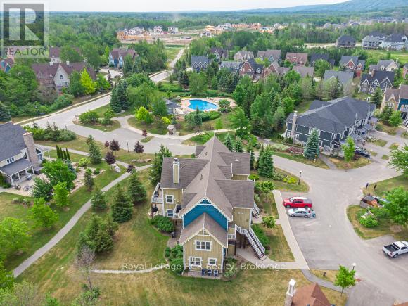 211 - 184 Snowbridge Way, Blue Mountains, Ontario  L9Y 0V1 - Photo 32 - X13490264