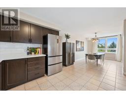 202 - 904 PAISLEY ROAD, Guelph, Ontario