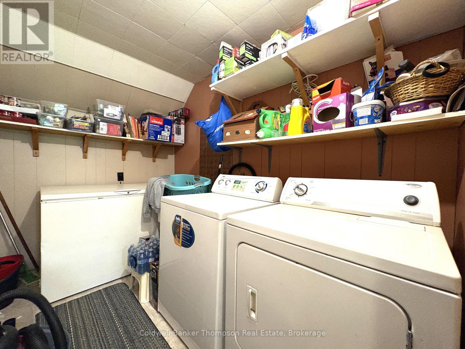 273 Simpson's Hill Road, Machar, Ontario  P0A 1X0 - Photo 14 - X13490364