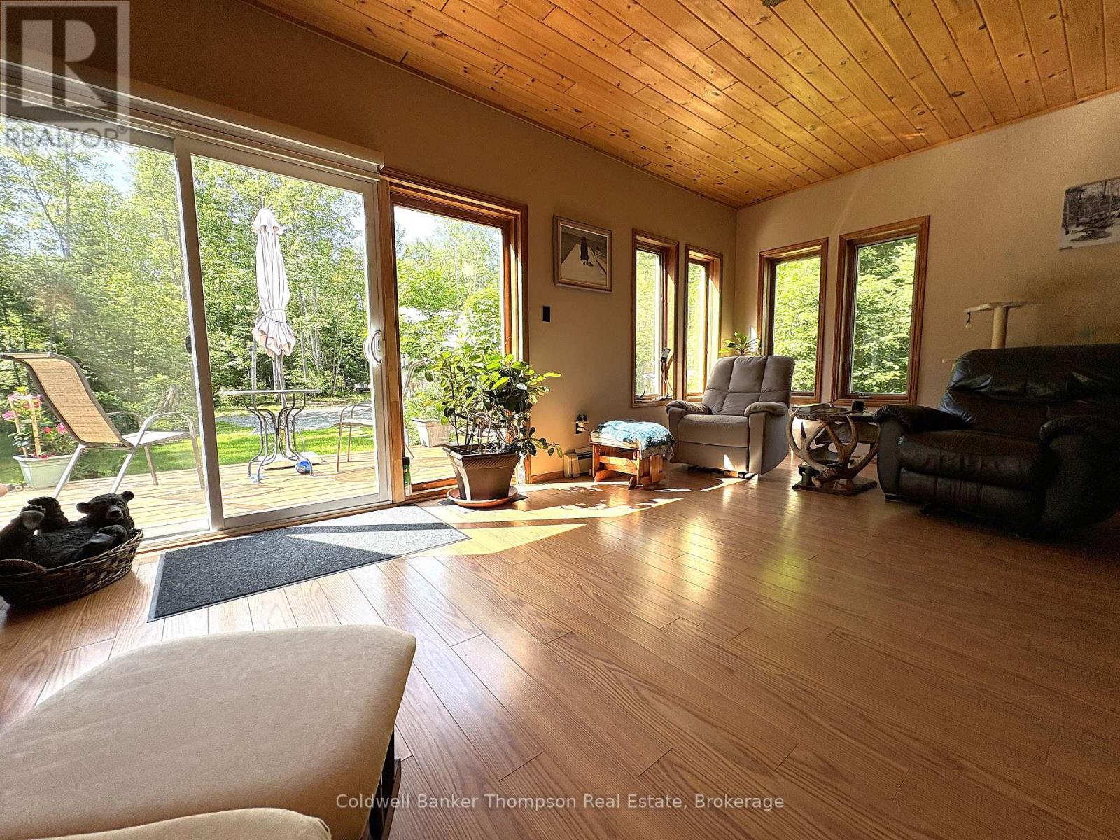 273 Simpson's Hill Road, Machar, Ontario  P0A 1X0 - Photo 15 - X13490364