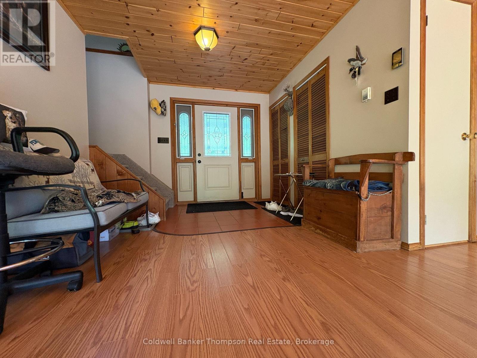 273 Simpson's Hill Road, Machar, Ontario  P0A 1X0 - Photo 16 - X13490364