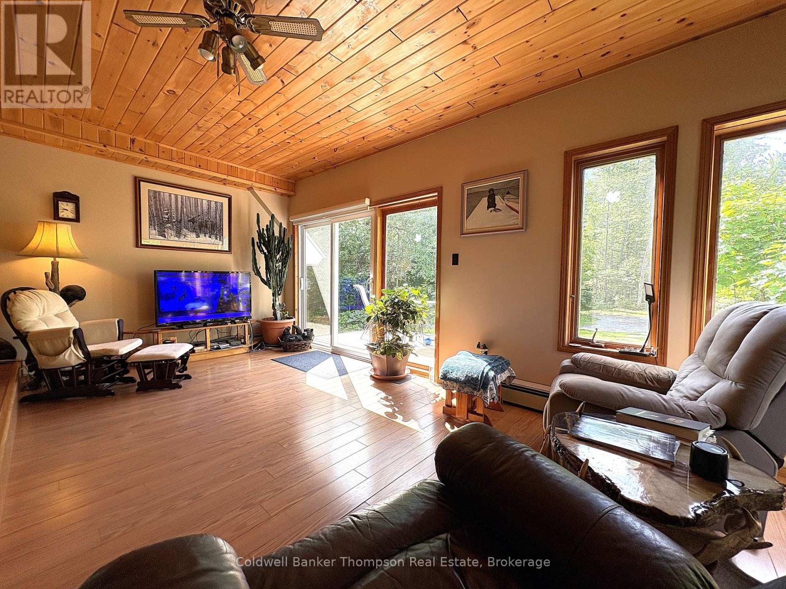 273 Simpson's Hill Road, Machar, Ontario  P0A 1X0 - Photo 17 - X13490364