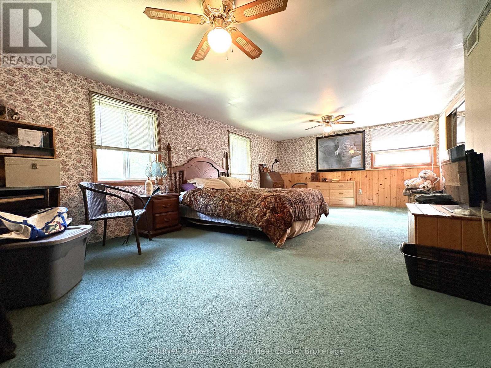 273 Simpson's Hill Road, Machar, Ontario  P0A 1X0 - Photo 18 - X13490364