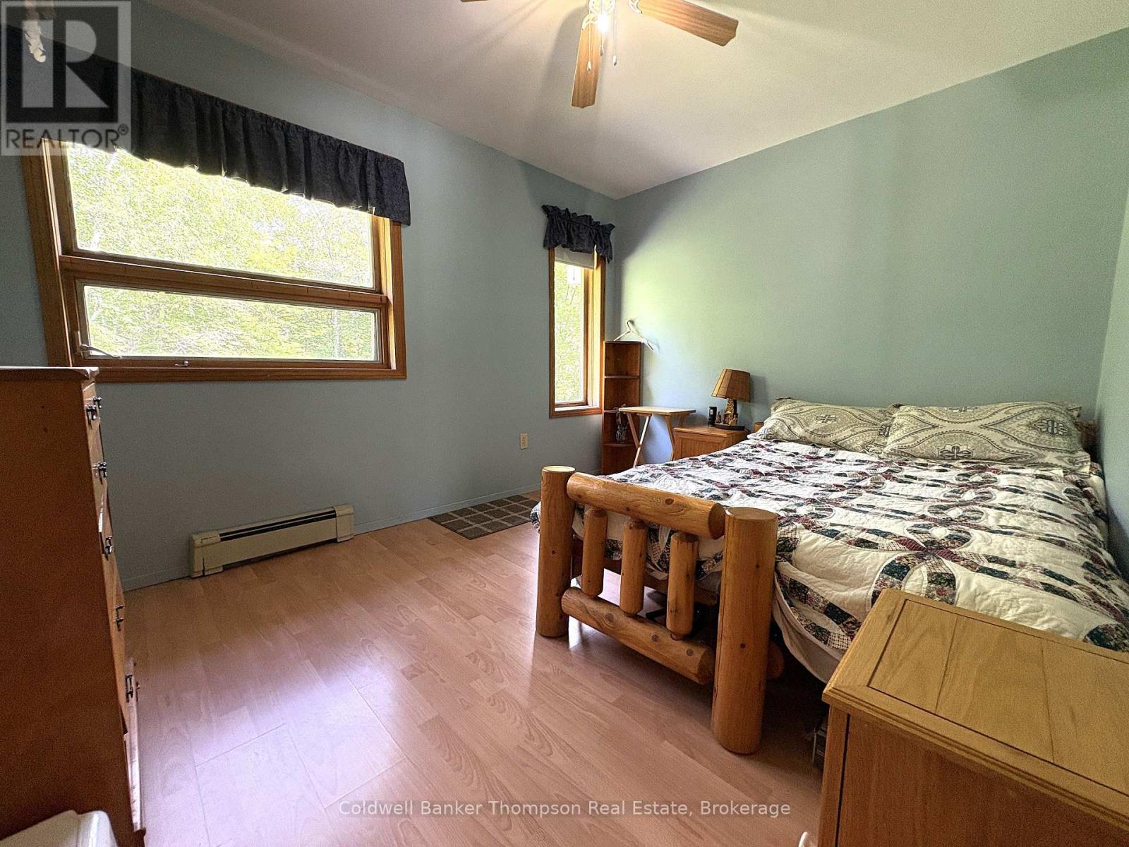 273 Simpson's Hill Road, Machar, Ontario  P0A 1X0 - Photo 19 - X13490364