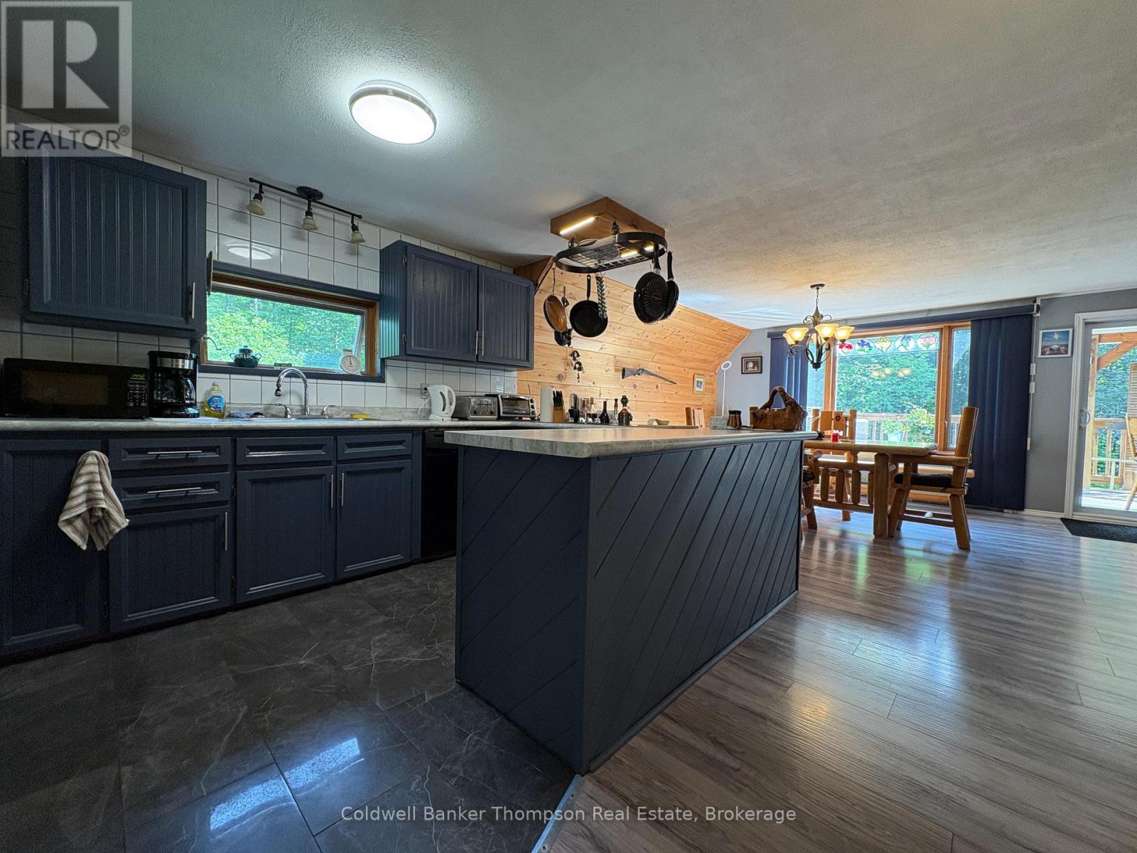 273 Simpson's Hill Road, Machar, Ontario  P0A 1X0 - Photo 2 - X13490364