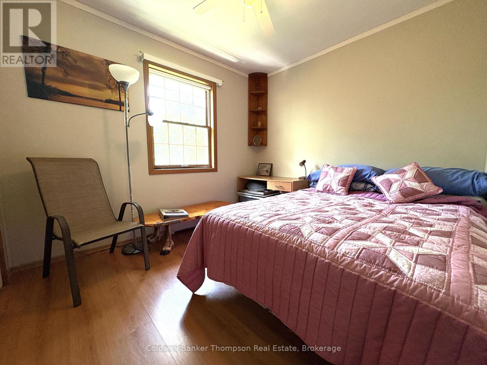 273 Simpson's Hill Road, Machar, Ontario  P0A 1X0 - Photo 20 - X13490364
